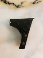Vintage Glock Trigger Mechanism Housing With Ejector,Gen 2-3 10mm,OLD-BUT-NEW  picture