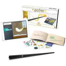 Harry Potter Kano Coding Kit – Build a wand. Learn to code. Make magic picture