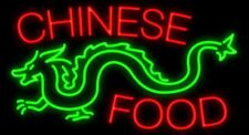 Chinese Food Dragon 32