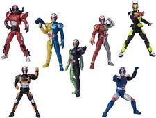 NEW Bandai SHODO -XX Kamen Rider 2 10pcs Figure Candy Toy from Japan picture