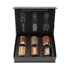 Starbucks Reserve® Tokyo Demi Mug Cask Collection 6pieces Set Around The World picture