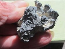 Colorado Fulgurite Specimen *Ultimate Transformation Stone 130 cts. picture