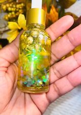 Archangel Oil, Healing Oil, Comforting, Relaxing, Peaceful Sleep Oil, 1oz picture