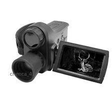 Outdoor Night Vision Instrument 700m Infrared High-definition Digital Handheld picture