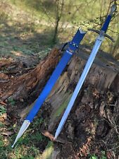 Lord of The Rings - Glamdring Sword of Gandalf with Sheath Scabbard picture