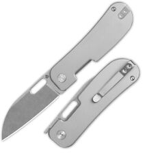 QSP Knife Variant PE Folding Knife 3
