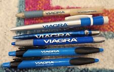 Viagra Pen Assortment Bundle picture