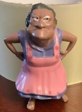 Disney Pixar Coco Movie 2’ Figure Miguel's Abuelita- Grandmother Toy Collector picture