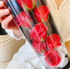 Valentines Day,Flower, light flower,bouquet flower, personalized bouquet,craft picture