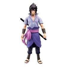 Naruto Shippuden Sasuke 4 Inch Action Figure NEW Toys Collectibles Anime picture