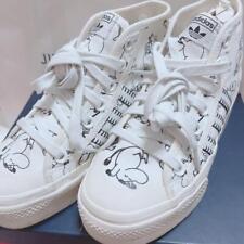 adidas adidas Collaboration Moomin Sneakers picture