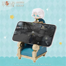 Official Game Identity V Figure Cell Phone Tablet Switch Stand Desk Table Holder picture