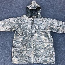 Propper Gore-Tex All Purpose Environmental ABU Parka Jacket Size Large Regular picture
