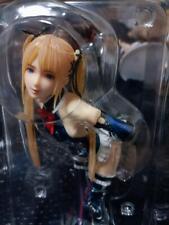 Dead or Alive 5 Last Round Marie Rose 1/5 PVC Figure Max Factory Japan Import picture