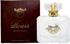 BEASTARS Louis Fragrance Perfume 50ml Japan Limited Anime Gift picture
