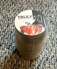 Truly Spiked & Sparkling Water 4
