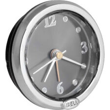 Bell Automotive 22-1-37016-8 Analog Alarm Clock picture