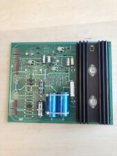 Super Pac-Man Power Supply A082-90421-C000 , Midway Untested And Sold As Is picture