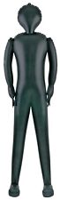6Ft-Life Size Male INFLATABLE MANNEQUIN DISPLAY DUMMY Halloween Costume Prop Man picture