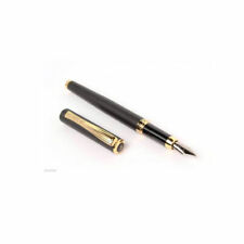Pierre Cardin Golden Eye Fountain Pens picture