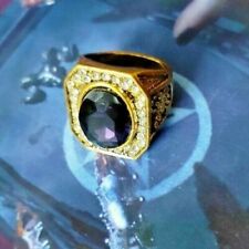 Aghori Baba Enemy Protection Powerful shurava Shidha Ring Enemy Destroyer +++ picture
