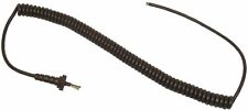 Astatic P417620400 Astatic 7 1/2 Foot - 6 Wire Replacement Microphone Cord With picture