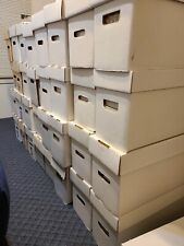 Mystery Comic Box of 15 Marvel, DC, Indie comics 1 Will Be Key🗝   picture