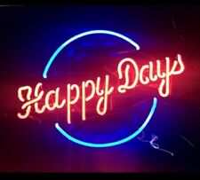 Happy Days Gift 20