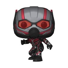 FUNKO Pop • ANT-MAN • QUANTUMANIA • MARVEL • w/Prot • SHIPS FREE picture