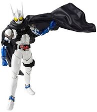 S.H.Figuarts Shinkocchou Seihou Kamen Rider Eternal Action Figure Bandai Japan picture