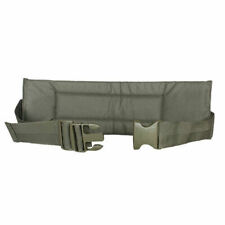 new Fox Alice Pack LC-2 Kidney Pad Belly Strap Olive Drab Green QR buckle Repro picture