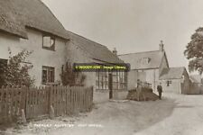 rp14077 - Post Office , Tarrant Keynston , Dorset - print 6x4 picture