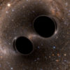 LIGO_2
