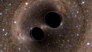 LIGO_2