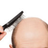 bald_brush