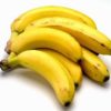 banana_bunch