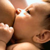 breastfeeding3