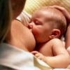 breastfeeding_small