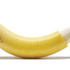 circum_banana