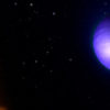 exoplanet_HD189733b