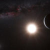 exoplanet_alpha_c