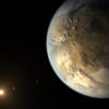 exoplanet_k186a