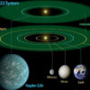 exoplanet_kepler22b