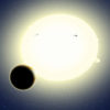 exoplanet_kepler76b