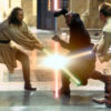 light_saber_fight