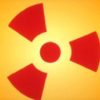 nuclear_warn