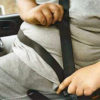 obese_seatbelt