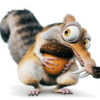 rodent_ice_age
