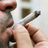 smoking_joint