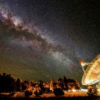 telescope_parkes